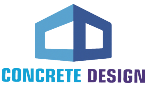 Concrete Design Rajouri