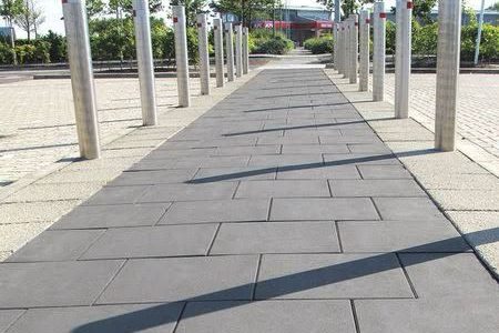 WhatsApp Image 2023-09-19 at 10.53.33 PM